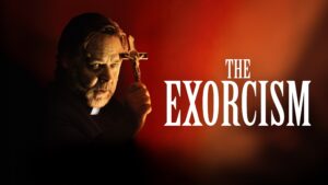 The Exorcism