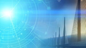 Dream Big: Engineering Our World