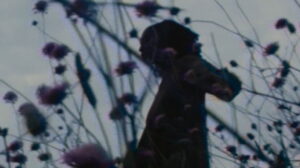 Donyale Luna: Supermodel