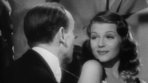 You’ll Never Get Rich