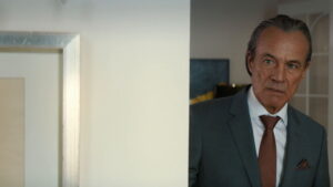 It’s for Your Own Good