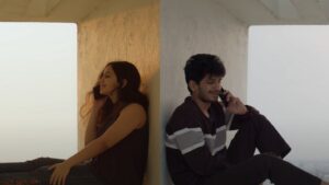 14 Days (Girlfriend Intlo)