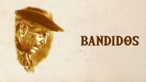Bandidos