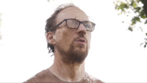 The Pee Pee Poo Poo Man