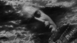 The Exterminating Angel