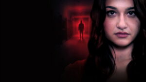 My Professor’s Guide to Murder