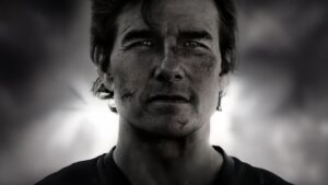 Mission: Impossible – The Final Reckoning