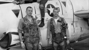 John McCain: For Whom the Bell Tolls