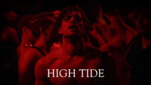 High Tide