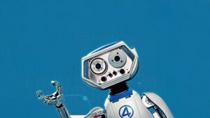 The Fantastic 4: First Steps