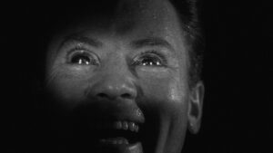 The Brain from Planet Arous