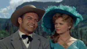 These Thousand Hills