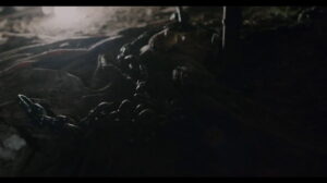 Mary Had a Little Lamb