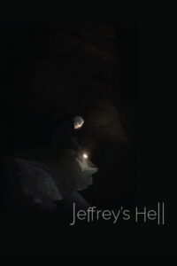 Jeffrey’s Hell