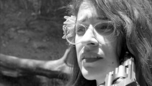 Let’s Stop at the Morgue