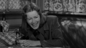 Ninotchka