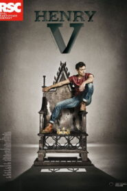 RSC Live: Henry V