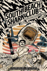 South Beach Shark Club
