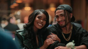 Madea’s Destination Wedding