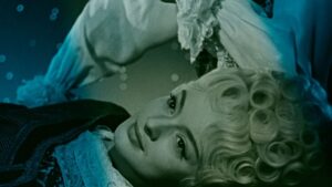 The Fabulous Baron Munchausen