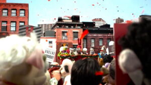 31 Minutes: One Hot Christmas