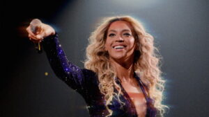 Call Me Country: Beyoncé & Nashville’s Renaissance
