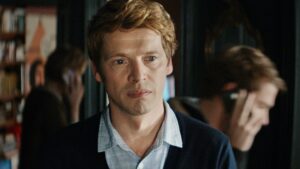 You Will Not Have My Hate