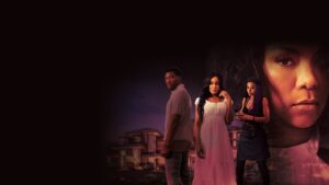 I Thought My Husband’s Wife Was Dead