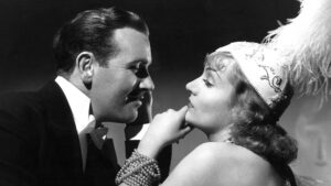 Love Before Breakfast