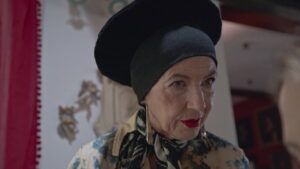 Funérailles (Non ti voglio)