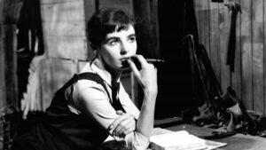 The Diary of Anne Frank