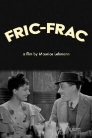 Fric-Frac