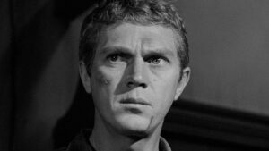 Baby the Rain Must Fall