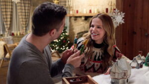 Trivia at St. Nick’s