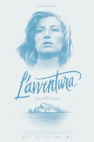 L’Avventura