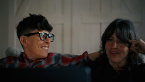 Come See Me in the Good Light