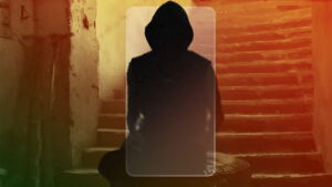 The Trap: India’s Deadliest Scam