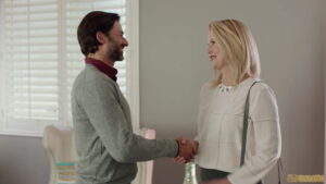 The Sinister Surrogate