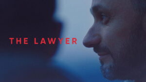 The Lawyer