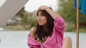 Winter Spring Summer or Fall