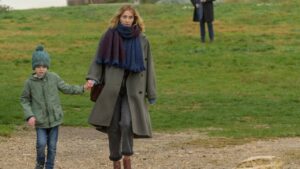 Breaking the Silence