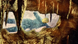 The Evil of Frankenstein