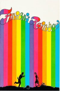 Finian’s Rainbow