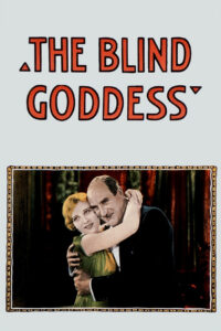 The Blind Goddess