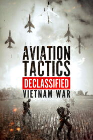 Aviation Tactics Declassified: Vietnam War