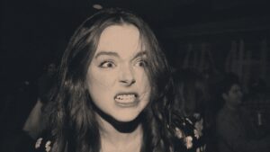 It’s What’s Inside