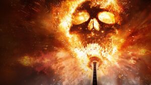 Final Destination Bloodlines