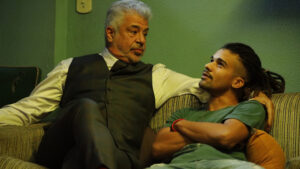 An Unforgettable Year – Autumn