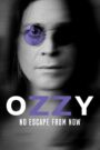 Ozzy: No Escape from Now