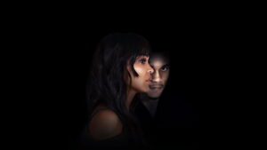 Tyler Perry’s Divorce in the Black